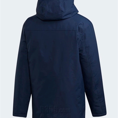 運(yùn)動(dòng)品牌-棉衣/羽絨-男運(yùn)動(dòng)棉服