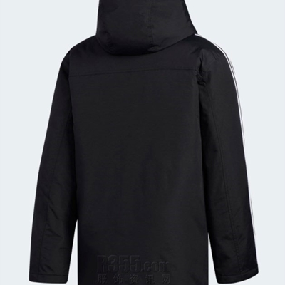 運(yùn)動(dòng)品牌-棉衣/羽絨-男運(yùn)動(dòng)棉服