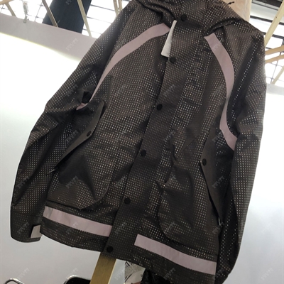 戶外品牌-戶外外套-【南京戶外展】男戶外外套