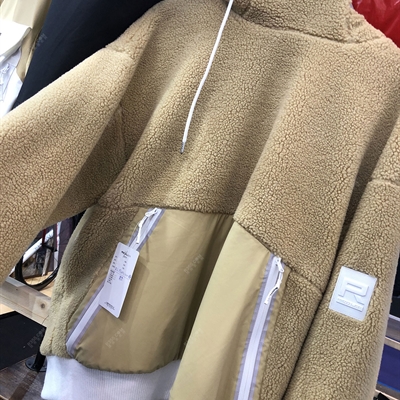 戶外品牌-戶外外套-【南京戶外展】男戶外外套
