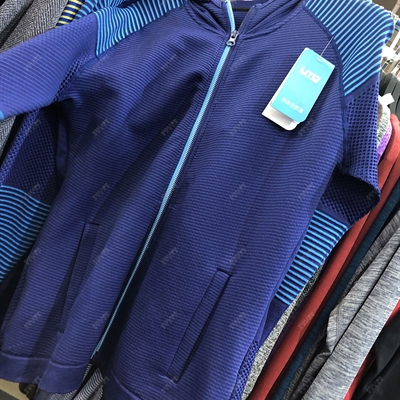戶外品牌-戶外外套-【南京戶外展】男戶外外套