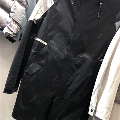 戶外品牌-戶外外套-【南京戶外展】男戶外外套