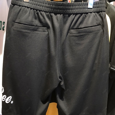 商場品牌-休閑褲-休閑褲【實拍】