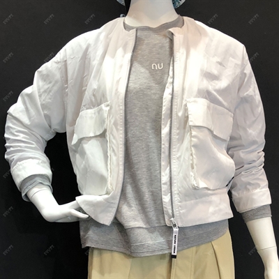 戶外品牌-戶外外套-【南京戶外展】女戶外外套
