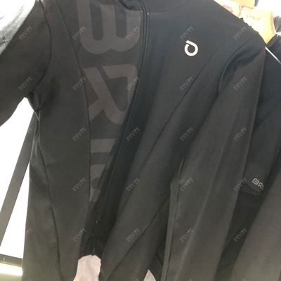 戶外品牌-戶外外套-【南京戶外展】男戶外外套