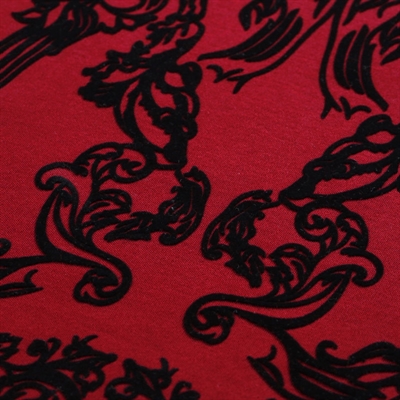 商場(chǎng)品牌-長(zhǎng)袖-T恤