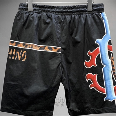 市場(chǎng)男褲-歐貨-潮牌
