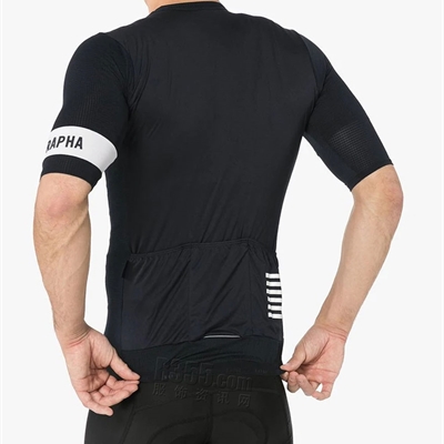 戶外品牌-賽車服-男戶外賽車服