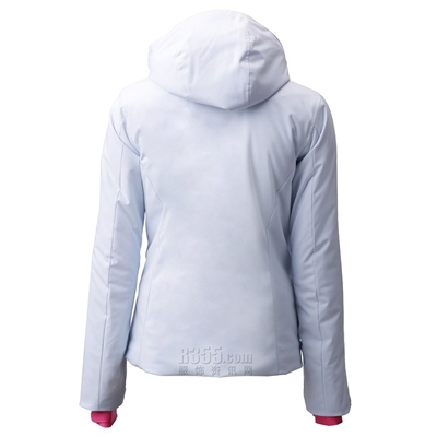 戶外品牌-棉衣/羽絨服-女戶外滑雪服