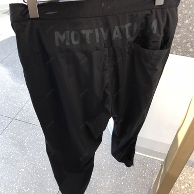 商場品牌-休閑褲-休閑褲【實拍】