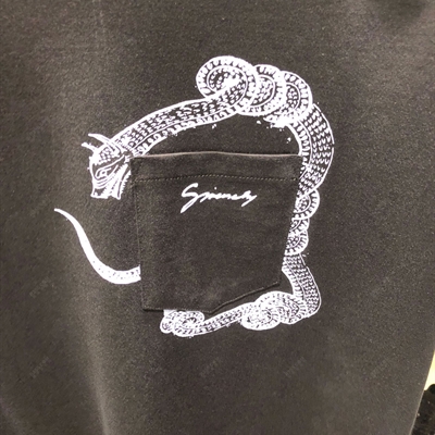 商場品牌-短袖-T恤【實拍】