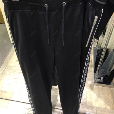 商場品牌-休閑褲-休閑褲【實拍】