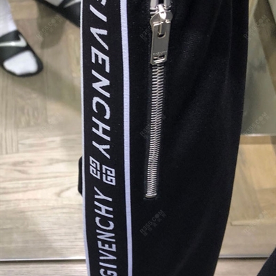 商場品牌-休閑褲-休閑褲【實拍】