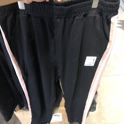 商場品牌-休閑褲-休閑褲【實拍】