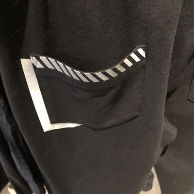 商場品牌-休閑褲-休閑褲【實拍】