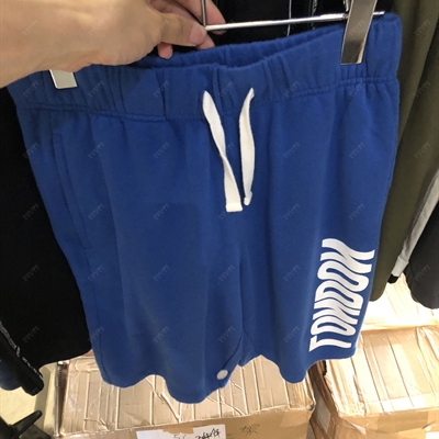商場品牌-休閑褲-休閑褲【實拍】