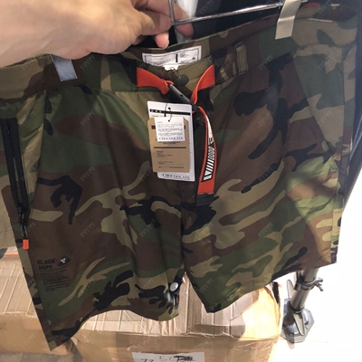 商場品牌-休閑褲-休閑褲【實拍】