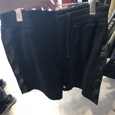 商場品牌-休閑褲-休閑褲【實拍】