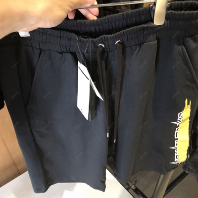 商場品牌-休閑褲-休閑褲【實拍】