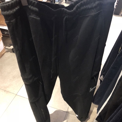 商場品牌-休閑褲-休閑褲【實拍】
