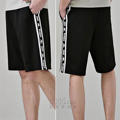 運(yùn)動品牌-單褲-男運(yùn)動單褲