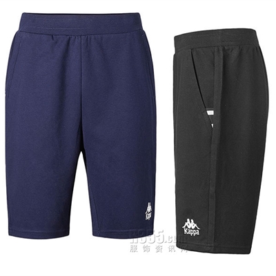 運(yùn)動品牌-單褲-男運(yùn)動單褲