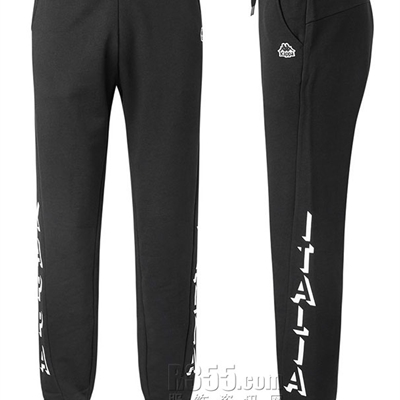 運(yùn)動品牌-單褲-男運(yùn)動單褲