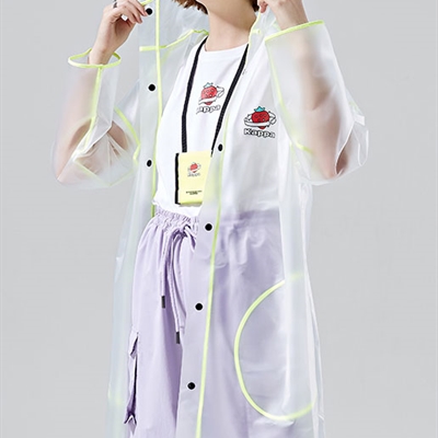 運(yùn)動品牌-外套-男運(yùn)動單衣