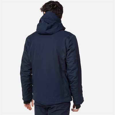 戶外品牌-滑雪服-男戶外滑雪服
