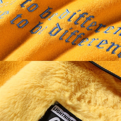 商場品牌-中長外套-中長外套