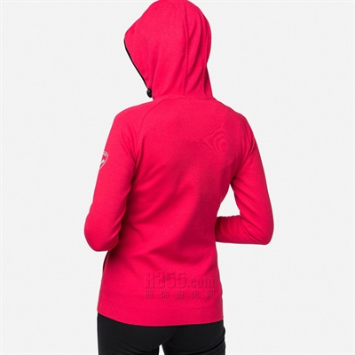 運動品牌-外套-女運動單衣