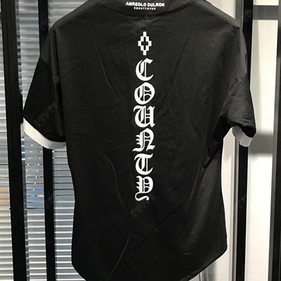 市場上裝-襯衫-休閑襯衫【實拍】