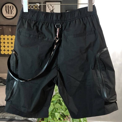市場男褲-歐貨-潮牌