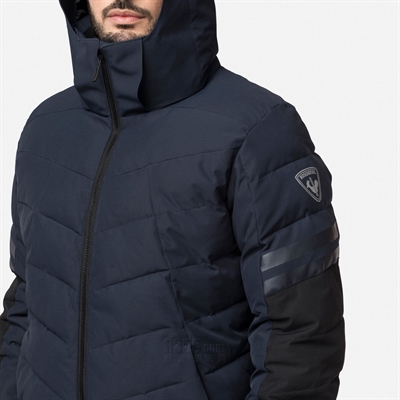 戶外品牌-滑雪服-男戶外滑雪服