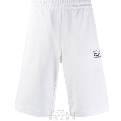運(yùn)動(dòng)品牌-單褲-男運(yùn)動(dòng)單褲