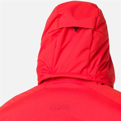 戶外品牌-滑雪服-男戶外滑雪服