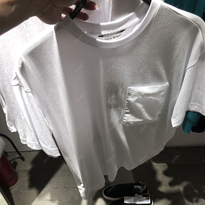 商場品牌-短袖-T恤【實拍】