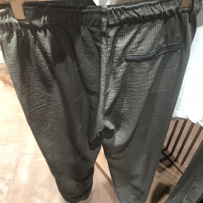 商場品牌-休閑褲-休閑褲【實拍】