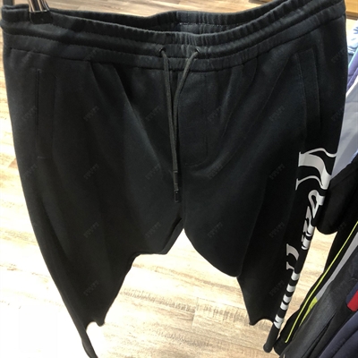 商場品牌-休閑褲-休閑褲【實(shí)拍】