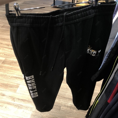 商場品牌-休閑褲-休閑褲【實(shí)拍】