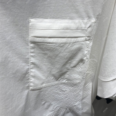商場品牌-短袖-T恤【實拍】