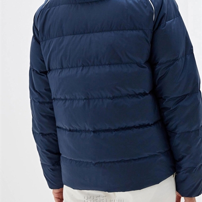 運(yùn)動(dòng)品牌-棉衣/羽絨-男運(yùn)動(dòng)棉服