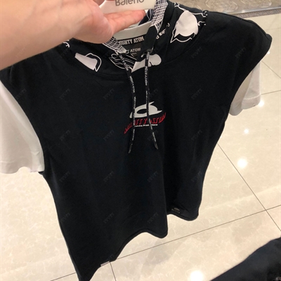 商場品牌-套頭-衛衣【實拍】