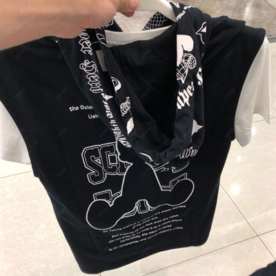 商場品牌-套頭-衛衣【實拍】
