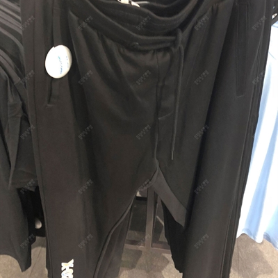 商場品牌-休閑褲-休閑褲【實拍】