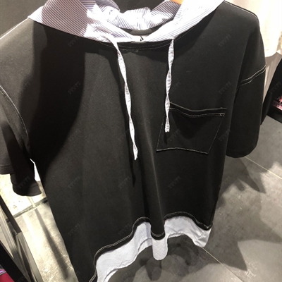 商場品牌-套頭-衛衣【實拍】