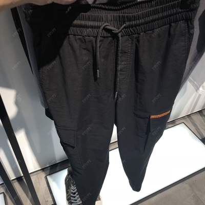 商場品牌-多袋褲-多袋褲【實拍】