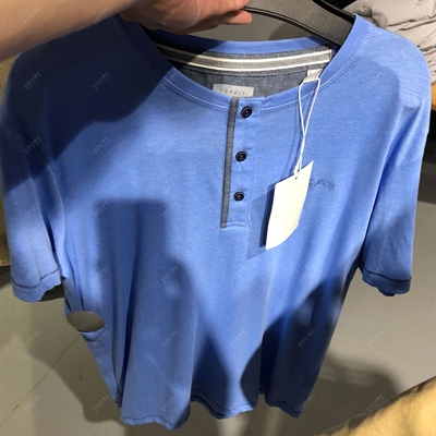 商場品牌-短袖-T恤【實拍】