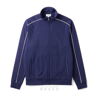 運(yùn)動(dòng)品牌-外套-男運(yùn)動(dòng)單衣