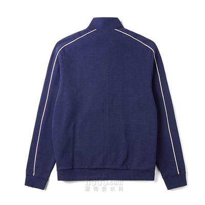 運(yùn)動(dòng)品牌-外套-男運(yùn)動(dòng)單衣